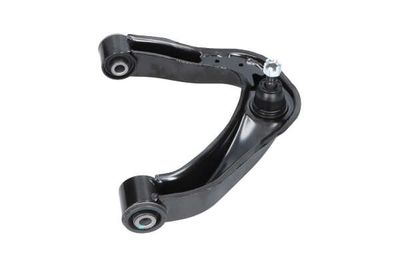 BRAT SUSPENSIE ROATA Kavo Parts SCA6591 15