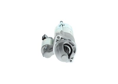 Starter BOSCH 1 986 S00 606
