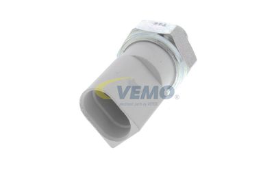 ÖLDRUCKSCHALTER VEMO V10730085 51