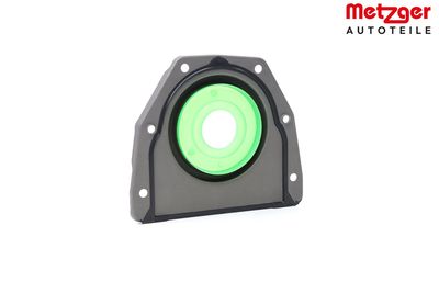 WELLENDICHTRING KURBELWELLE METZGER AUTOTEILE 2430291 36