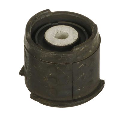 LAGAR SUPORT AX GATES AWS1846 41