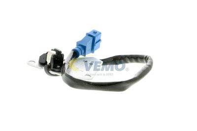 SENSOR ZüNDIMPULS VEMO V24720039 31