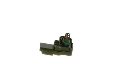 Sensor, insugstryck BOSCH 0 261 230 136