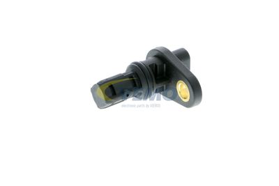 IMPULSGEBER KURBELWELLE VEMO V40720590 55