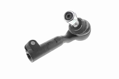 SPURSTANGENKOPF VAICO V201429 5