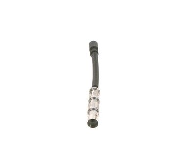 Ignition Cable Bosch 0356912954