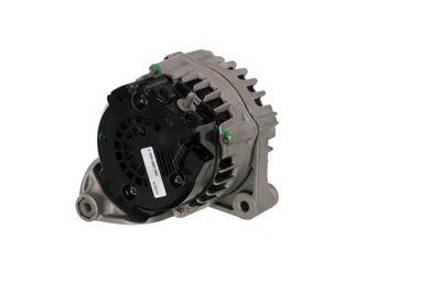 GENERATOR / ALTERNATOR REMANTE 011003001166R 31