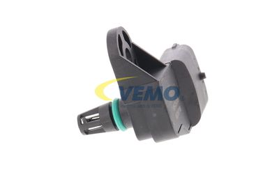 SENSOR LADEDRUCK VEMO V95720109 40
