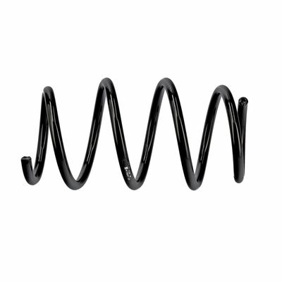 ARC SPIRAL EIBACH R19597 7