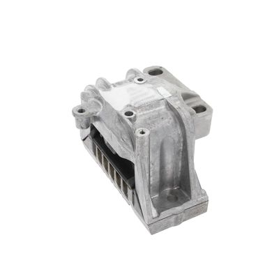 SUPORT MOTOR CORTECO 80000587 65