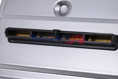 SET FILTRE HIDRAULICE CUTIE E VIT.AUTOMATA BOGAP B8115103 4