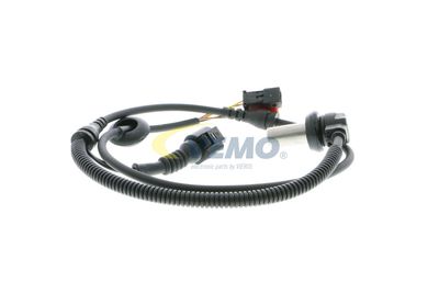 SENSOR RADDREHZAHL VEMO V10721083 44