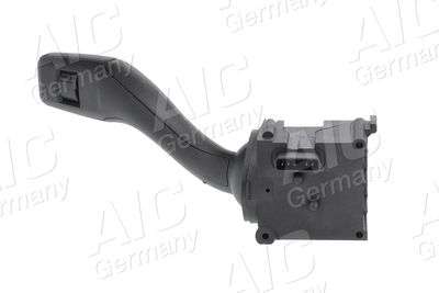 COMUTATOR COLOANA DIRECTIE AIC 56233 1