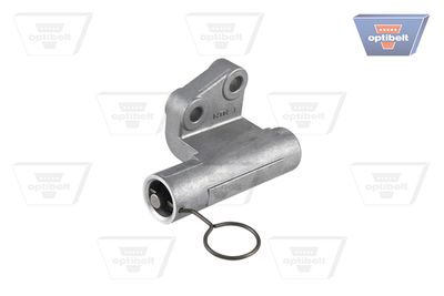 OPTIBELT 1050ST Натяжной ролик ремня ГРМ  для KIA CARNIVAL II (GQ) 2.5 V6
