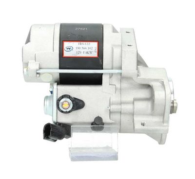 STARTER BV PSH 190566102415 3