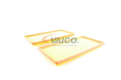 FILTRU AER VAICO V303076 30