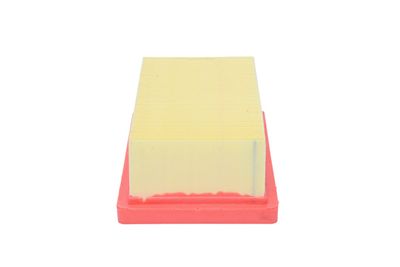 LUFTFILTER CONTINENTAL 28000201342 13