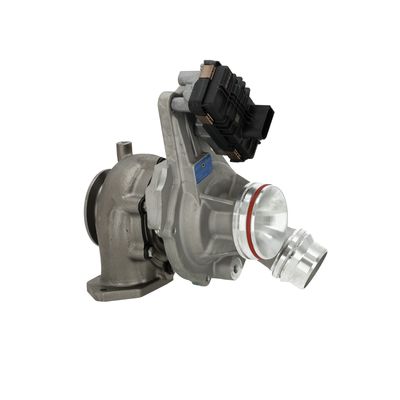 LADER AUFLADUNG NISSENS 93519 34