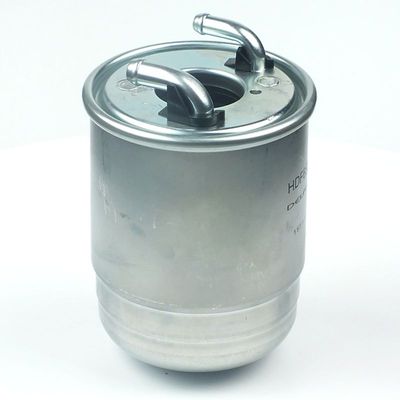 FILTRU COMBUSTIBIL DELPHI HDF653 12