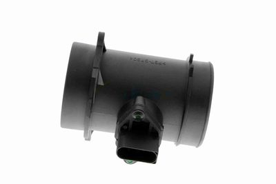 LUFTMASSENMESSER VEMO V307200031 2