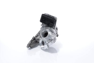 LADER AUFLADUNG BTS Turbo T919055 2