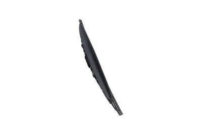 LAMELA STERGATOR Kavo Parts WCB21530SR 21