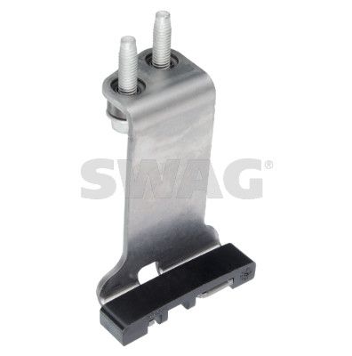 GHIDAJE LANT DISTRIBUTIE