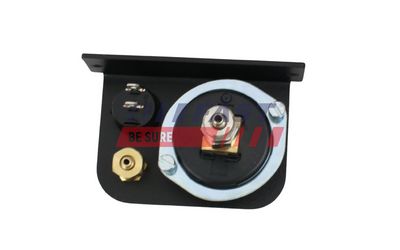 COMPRESOR INSTALATIE AER COMPRIMAT FAST FT20201 7