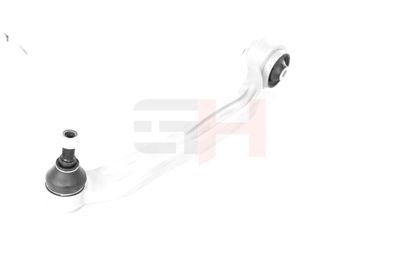 BRAT SUSPENSIE ROATA GH GH514720H 38