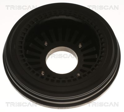 RULMENT SARCINA AMORTIZOR TRISCAN 850050927 1