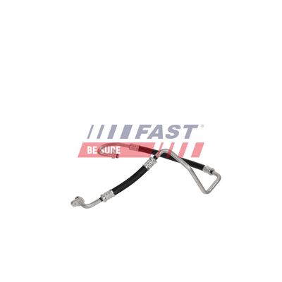 CONDUCTA INALTA PRESIUNE AER CONDITIONAT FAST FT09541 3