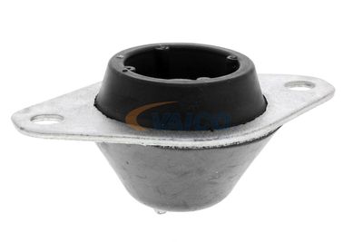 SUPORT TRANSMISIE AUTOMATA VAICO V461038 56