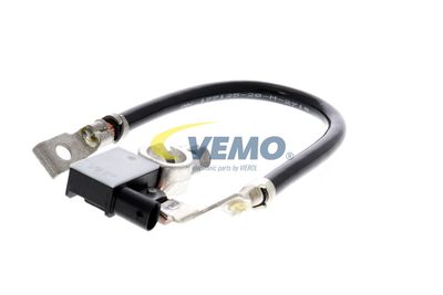 SENSOR BATTERIEMANAGEMENT VEMO V20171003 29