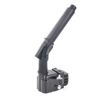 BOBINA DE INDUCTIE DELPHI GN1112912B1 11