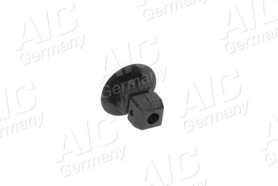 Matica AIC 55666