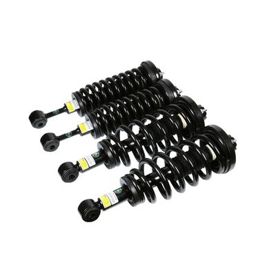 FAHRWERKSSATZ FEDERN/DäMPFER Arnott C2140 30