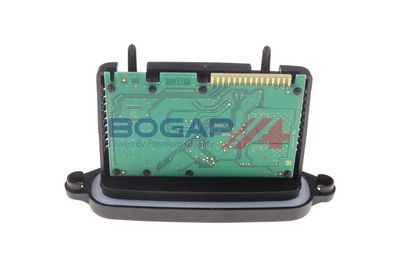 UNITATE DE CONTROL LUMINI BOGAP B7526103 1