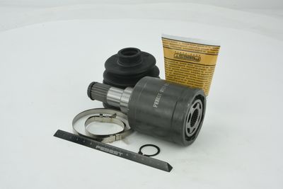 SET ARTICULATIE PLANETARA FEBEST 0711RS413LH 6