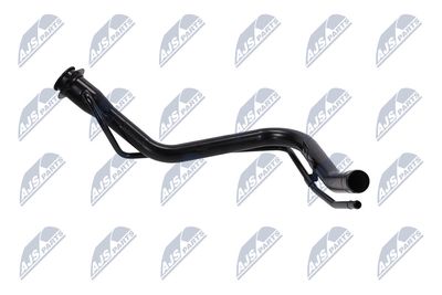 CONDUCTA UMPLERE REZERVOR COMBUSTIBIL NTY PWPSU009 11