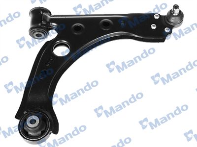 BRAT SUSPENSIE ROATA