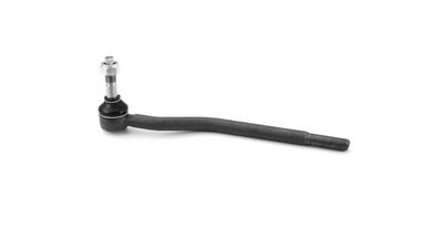 CAP DE BARA SKF VKDY313053 7