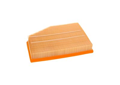 LUFTFILTER BOSCH 1457433094 23