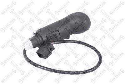 STELLOX 86-00320-SX STELLOX 86-00320-SX