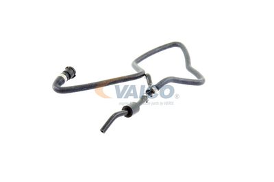 FURTUN RADIATOR VAICO V201686 52