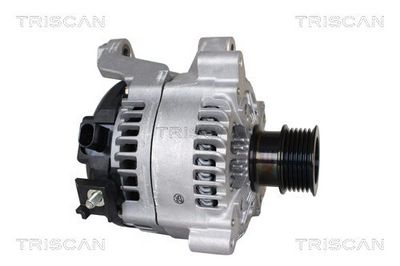 GENERATOR / ALTERNATOR TRISCAN 831011029 6