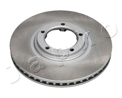 Brake Disc 60H14C