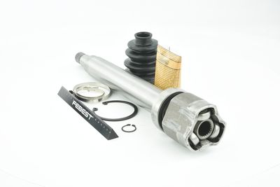 SET ARTICULATIE PLANETARA FEBEST 2111CB8 10