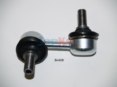 Vorschau 106509R
