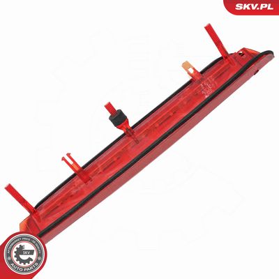 STOP SUPLIMENTAR ESEN SKV 72SKV809 4