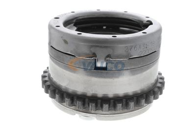 NOCKENWELLENVERSTELLER VAICO V303207 49